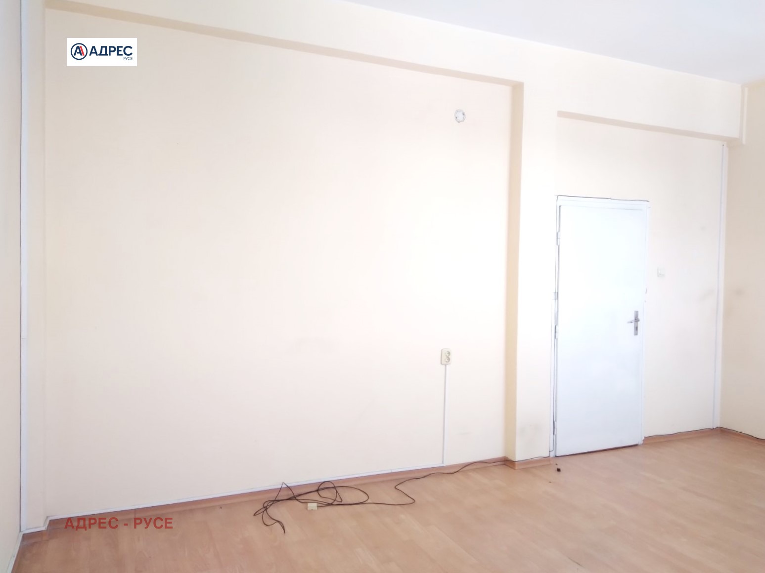 ���� ��� ���� ���� | Imot.bg � ����������� 5