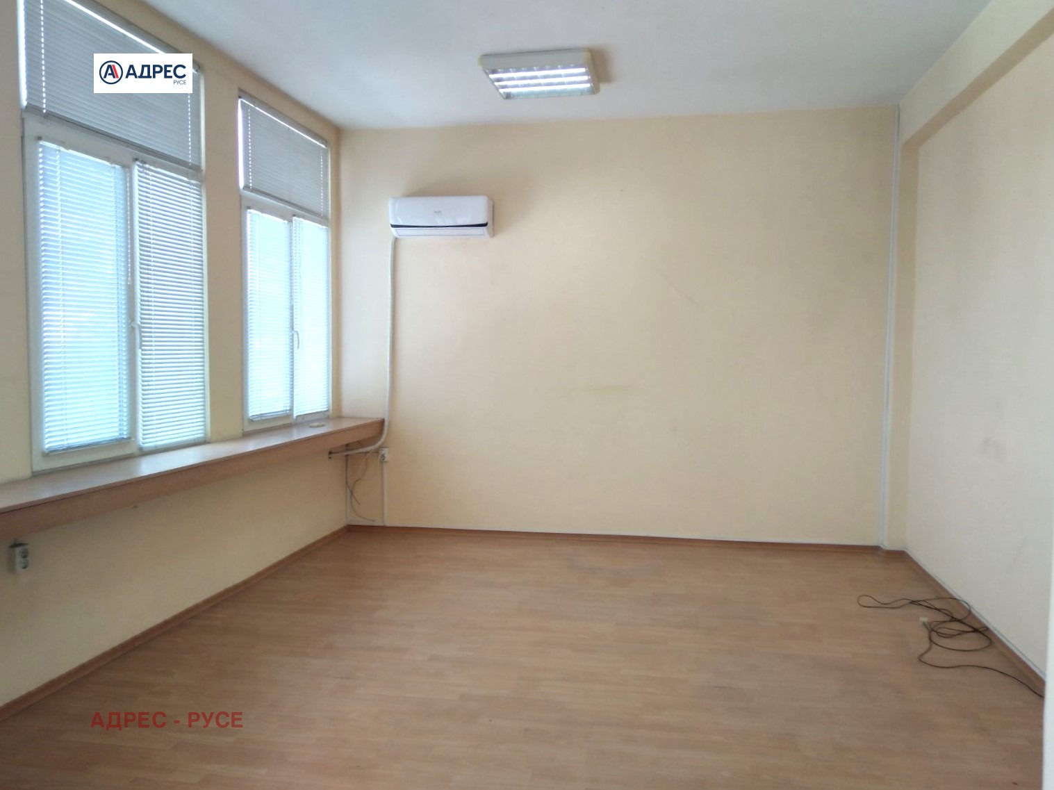 ���� ��� ���� ���� | Imot.bg � ����������� 2