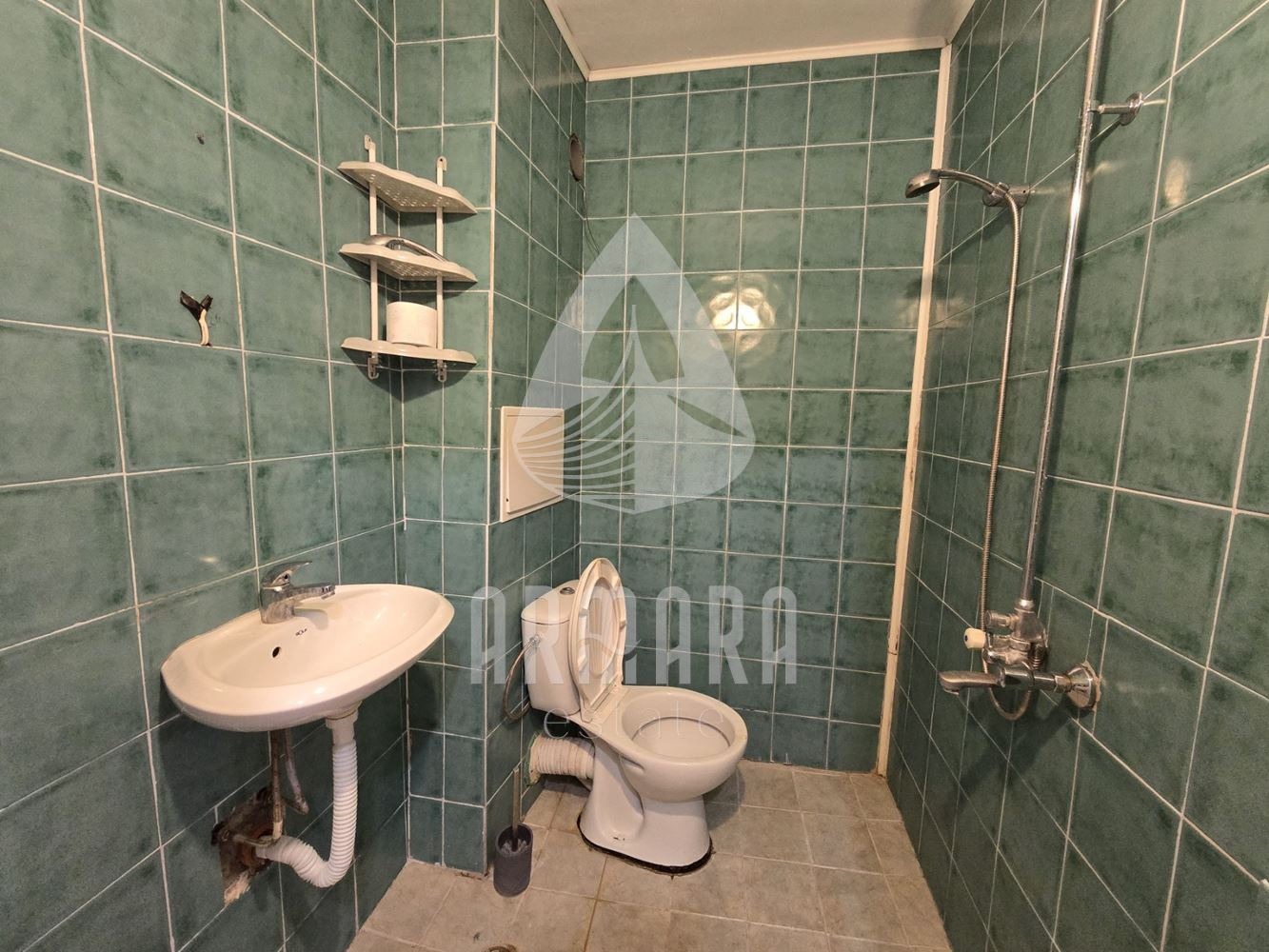 ���� ��� ���� ���� | Imot.bg � ����������� 6