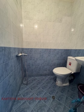 1 bedroom Tsentar, Sofia 9