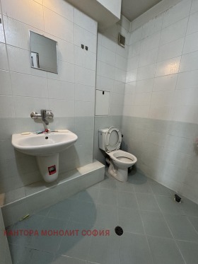 1 bedroom Tsentar, Sofia 10