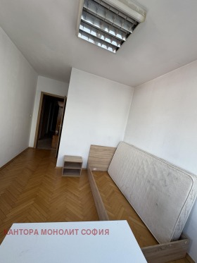 1 bedroom Tsentar, Sofia 4