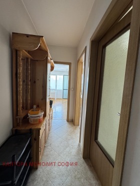 1 bedroom Tsentar, Sofia 8