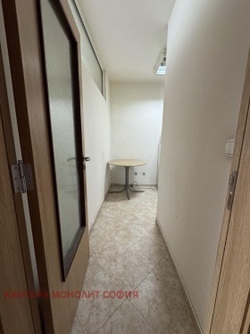 1 bedroom Tsentar, Sofia 5