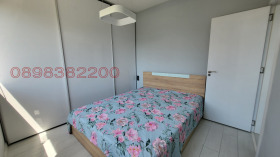    2- | Imot.bg    6