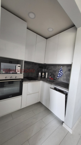    2- | Imot.bg    2