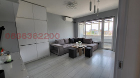    2- | Imot.bg    3