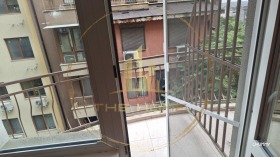    2- | Imot.bg    10