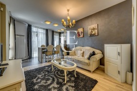 ���� ��� ���� 2-����� | Imot.bg � ����� ������ 2