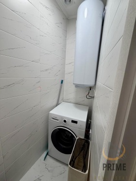 ���� ��� ���� 2-����� | Imot.bg � ����� ������ 8