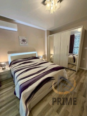 ���� ��� ���� 2-����� | Imot.bg � ����� ������ 9