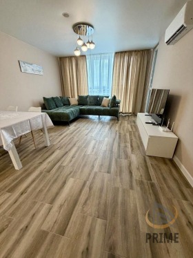 ���� ��� ���� 2-����� | Imot.bg � ����� ������ 3