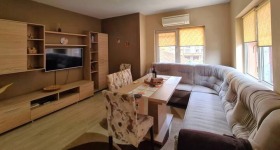 ����� ���� ��� ���� 2-�����,���� �����, ������>