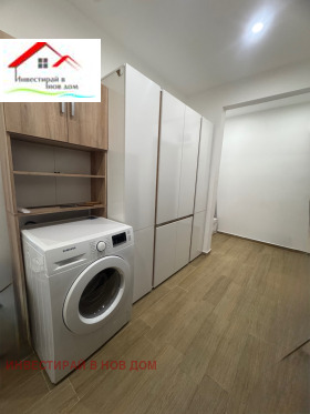 ���� ��� ���� 2-����� | Imot.bg � ����� ������ 7