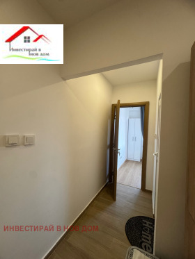 ���� ��� ���� 2-����� | Imot.bg � ����� ������ 5