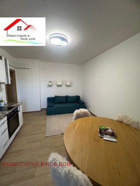 ���� ��� ���� 2-����� | Imot.bg � ����� ������ 3