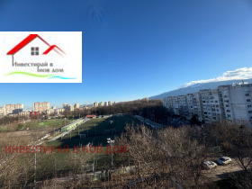 ���� ��� ���� 2-����� | Imot.bg � ����� ������ 4