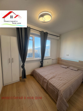 ���� ��� ���� 2-����� | Imot.bg � ����� ������ 6