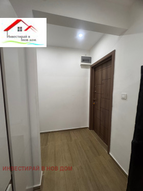 ���� ��� ���� 2-����� | Imot.bg � ����� ������ 9