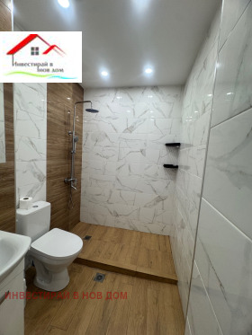 ���� ��� ���� 2-����� | Imot.bg � ����� ������ 10