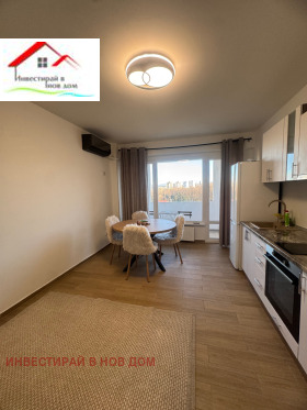 ���� ��� ���� 2-����� | Imot.bg � ����� ������ 2