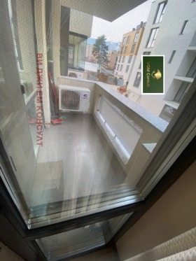 ���� ��� ���� 2-����� | Imot.bg � ����� ������ 7