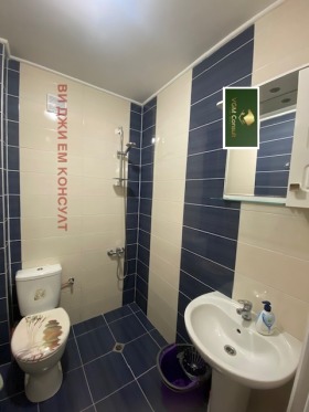 ���� ��� ���� 2-����� | Imot.bg � ����� ������ 6