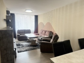 ���� ��� ���� 2-����� | Imot.bg � ����� ������ 4