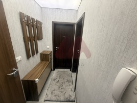 ���� ��� ���� 2-����� | Imot.bg � ����� ������ 11