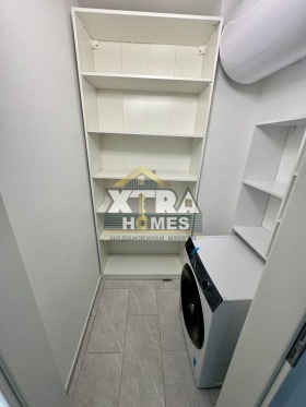 ���� ��� ���� 2-����� | Imot.bg � ����� ������ 13