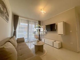 ���� ��� ���� 2-����� | Imot.bg � ����� ������ 12