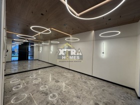 ���� ��� ���� 2-����� | Imot.bg � ����� ������ 16