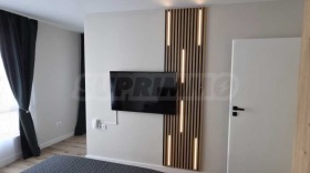 ���� ��� ���� 2-����� | Imot.bg � ����� ������ 12