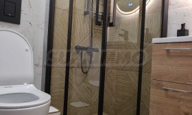 ���� ��� ���� 2-����� | Imot.bg � ����� ������ 13