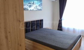 ���� ��� ���� 2-����� | Imot.bg � ����� ������ 10