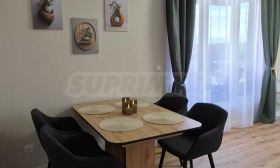 ���� ��� ���� 2-����� | Imot.bg � ����� ������ 5