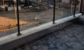 ���� ��� ���� 2-����� | Imot.bg � ����� ������ 16