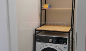 ���� ��� ���� 2-����� | Imot.bg � ����� ������ 15