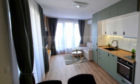 ���� ��� ���� 2-����� | Imot.bg � ����� ������ 8