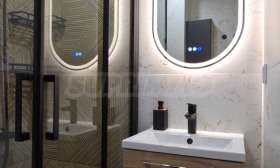 ���� ��� ���� 2-����� | Imot.bg � ����� ������ 14