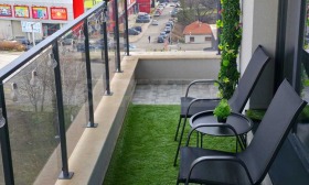 ���� ��� ���� 2-����� | Imot.bg � ����� ������ 17