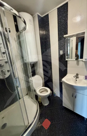 ���� ��� ���� 2-����� | Imot.bg � ����� ������ 7