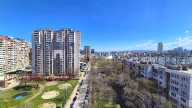 ����� ���� ��� ���� 2-�����,���� �����, ���� �-5