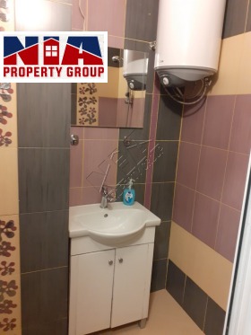 ���� ��� ���� 2-����� | Imot.bg � ����� ������ 15