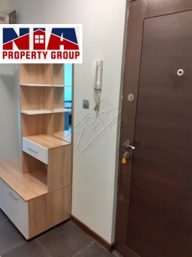 ���� ��� ���� 2-����� | Imot.bg � ����� ������ 12