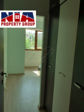 ���� ��� ���� 2-����� | Imot.bg � ����� ������ 10