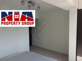���� ��� ���� 2-����� | Imot.bg � ����� ������ 11