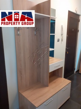 ���� ��� ���� 2-����� | Imot.bg � ����� ������ 13