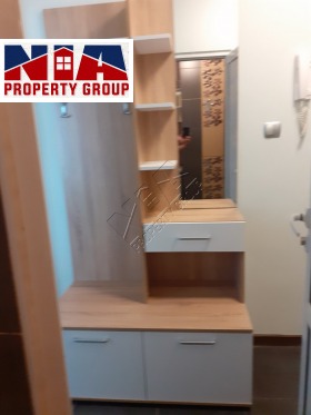 ���� ��� ���� 2-����� | Imot.bg � ����� ������ 14