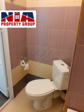 ���� ��� ���� 2-����� | Imot.bg � ����� ������ 17
